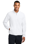 Sport-Tek Men's   Repeat Jacket JST480