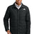 The North Face Men's   Iron Drift Quilted Shirt Jacket NF0A8JEX
