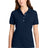 Jerzees Women's   Dri-Power   Sport Shirt 437W