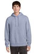 District Men's   MelloFleece Hoodie DT6700