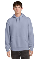 District Men's   MelloFleece Hoodie DT6700