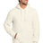 Port & Co Men's   Foundation Fleece Pullover Hooded Sweatshirt PC107H