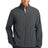 Sport-Tek Men's   Repeat Jacket JST480