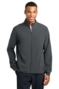 Sport-Tek Men's   Repeat Jacket JST480