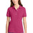 Jerzees Women's   Dri-Power   Sport Shirt 437W