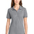 Jerzees Women's   Dri-Power   Sport Shirt 437W