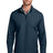 OGIO Men's   Driveline Hybrid Jacket OG760