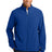Sport-Tek Men's   Repeat Jacket JST480