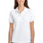 Jerzees Women's   Dri-Power   Sport Shirt 437W