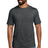 Port & Co Men's   Fan Favorite   Varsity Tee PC460