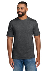 Port & Co Men's   Fan Favorite   Varsity Tee PC460