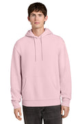 District Men's   MelloFleece Hoodie DT6700