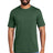 Port & Co Men's   Fan Favorite   Varsity Tee PC460