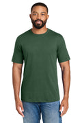 Port & Co Men's   Fan Favorite   Varsity Tee PC460