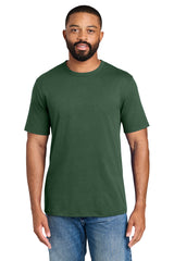 Port & Co Men's   Fan Favorite   Varsity Tee PC460
