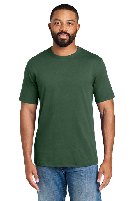 Port & Co Men's   Fan Favorite   Varsity Tee PC460