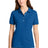 Jerzees Women's   Dri-Power   Sport Shirt 437W