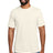 Port & Co Men's   Fan Favorite   Varsity Tee PC460