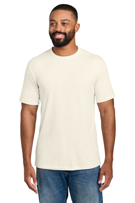 Port & Co Men's   Fan Favorite   Varsity Tee PC460