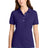 Jerzees Women's   Dri-Power   Sport Shirt 437W
