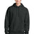District Men's   MelloFleece Hoodie DT6700