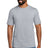 Port & Co Men's   Fan Favorite   Varsity Tee PC460