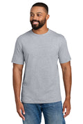 Port & Co Men's   Fan Favorite   Varsity Tee PC460