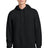 District Men's   MelloFleece Hoodie DT6700