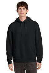 District Men's   MelloFleece Hoodie DT6700