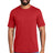 Port & Co Men's   Fan Favorite   Varsity Tee PC460