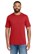 Port & Co Men's   Fan Favorite   Varsity Tee PC460