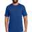 Port & Co Men's   Fan Favorite   Varsity Tee PC460