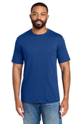 Port & Co Men's   Fan Favorite   Varsity Tee PC460