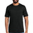 Port & Co Men's   Fan Favorite   Varsity Tee PC460
