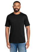 Port & Co Men's   Fan Favorite   Varsity Tee PC460