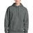 District Men's   MelloFleece Hoodie DT6700