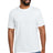 Port & Co Men's   Fan Favorite   Varsity Tee PC460