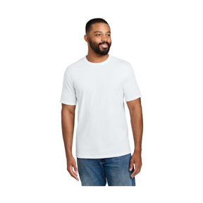 Port & Co Men's   Fan Favorite   Varsity Tee PC460