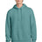 District Men's   MelloFleece Hoodie DT6700