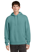 District Men's   MelloFleece Hoodie DT6700