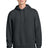 District Men's   MelloFleece Hoodie DT6700