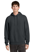 District Men's   MelloFleece Hoodie DT6700