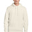 District Men's   MelloFleece Hoodie DT6700