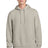 District Men's   MelloFleece Hoodie DT6700