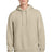 District Men's   MelloFleece Hoodie DT6700