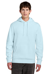 District Men's   MelloFleece Hoodie DT6700