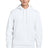 District Men's   MelloFleece Hoodie DT6700