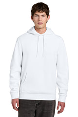 District Men's   MelloFleece Hoodie DT6700