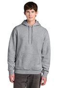 District Men's   MelloFleece Hoodie DT6700