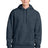 District Men's   MelloFleece Hoodie DT6700